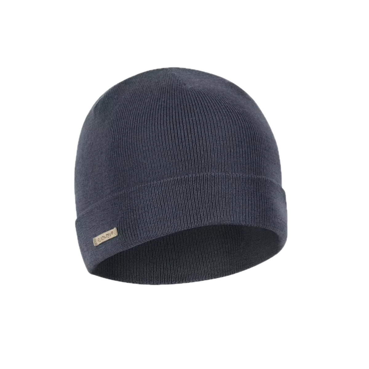 Шапка Helikon-Tex Winter Merino Beanie