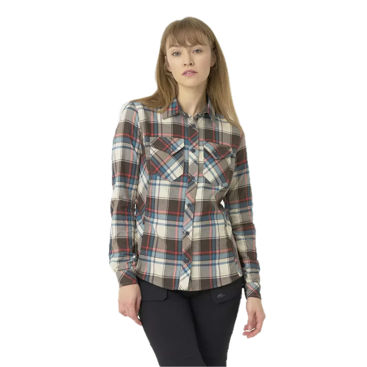 Женская рубашка Helikon-Tex Marigold Woman's Shirt