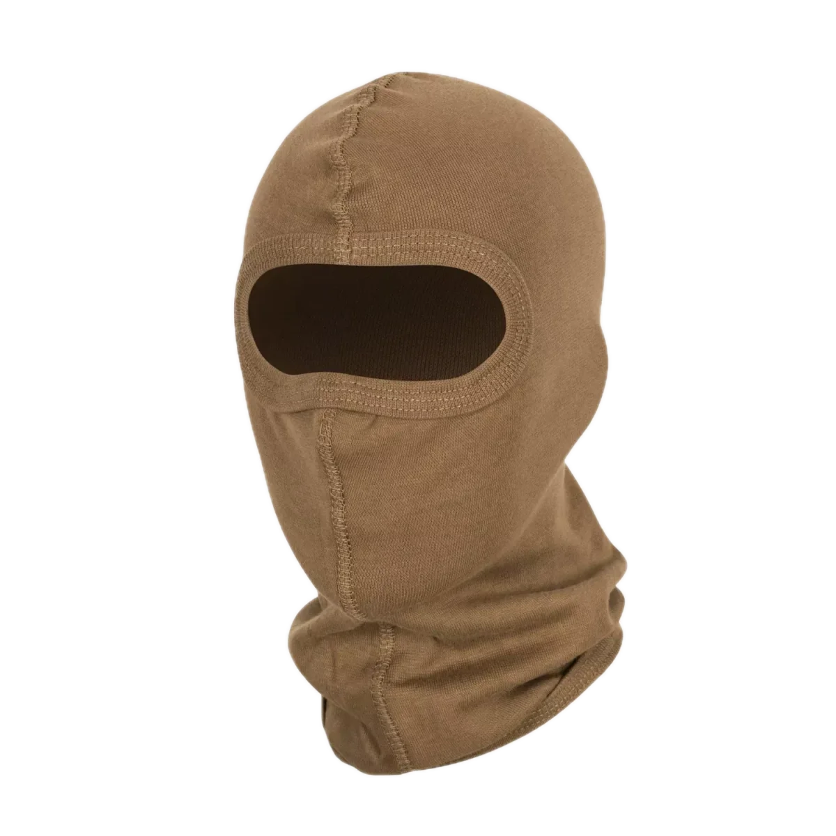 Балаклава Helikon-Tex Balaclava - Cotton