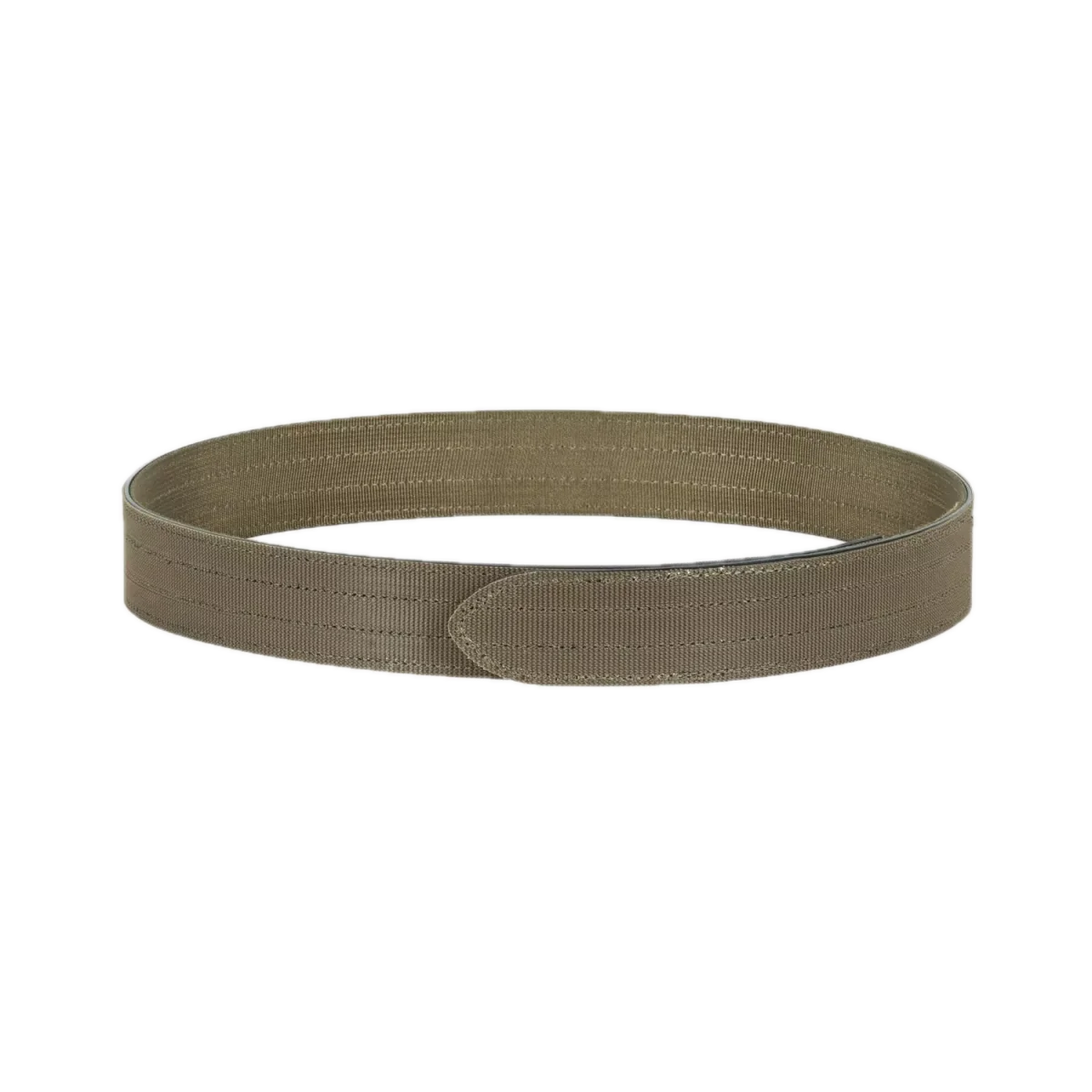 Ремень Helikon-Tex COMPETITION INNER BELT - Nylon