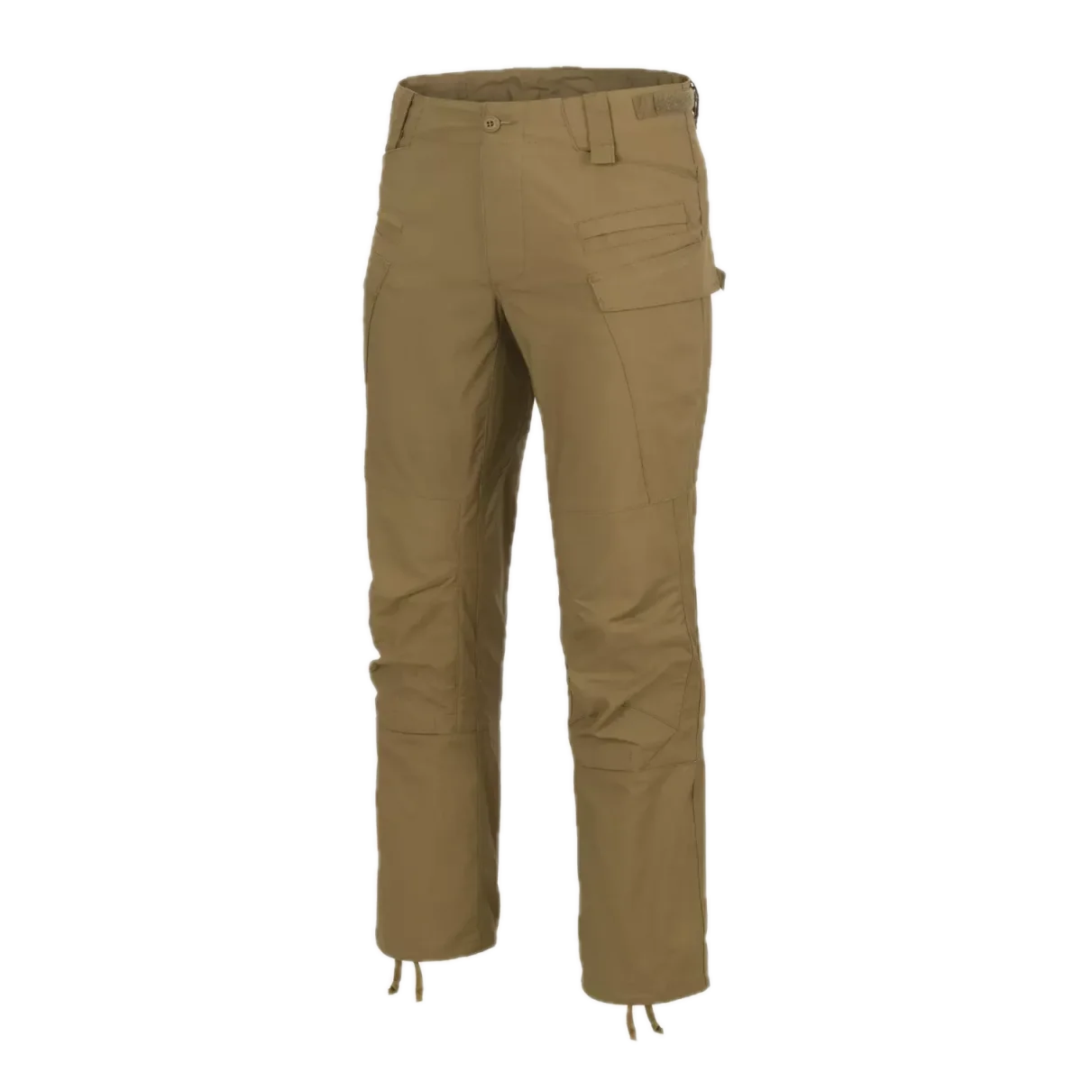 Брюки Helikon-Tex SFU NEXT Pants Mk2 - PolyCotton Stretch Ripstop