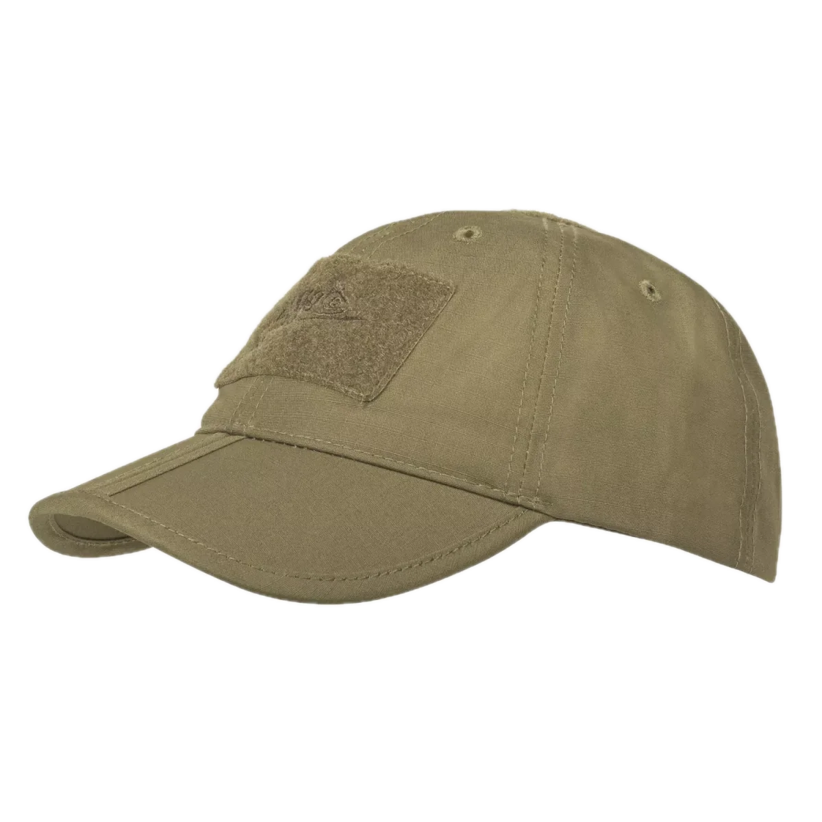 Кепка Helikon-Tex Baseball FOLDING Cap - PolyCotton Ripstop