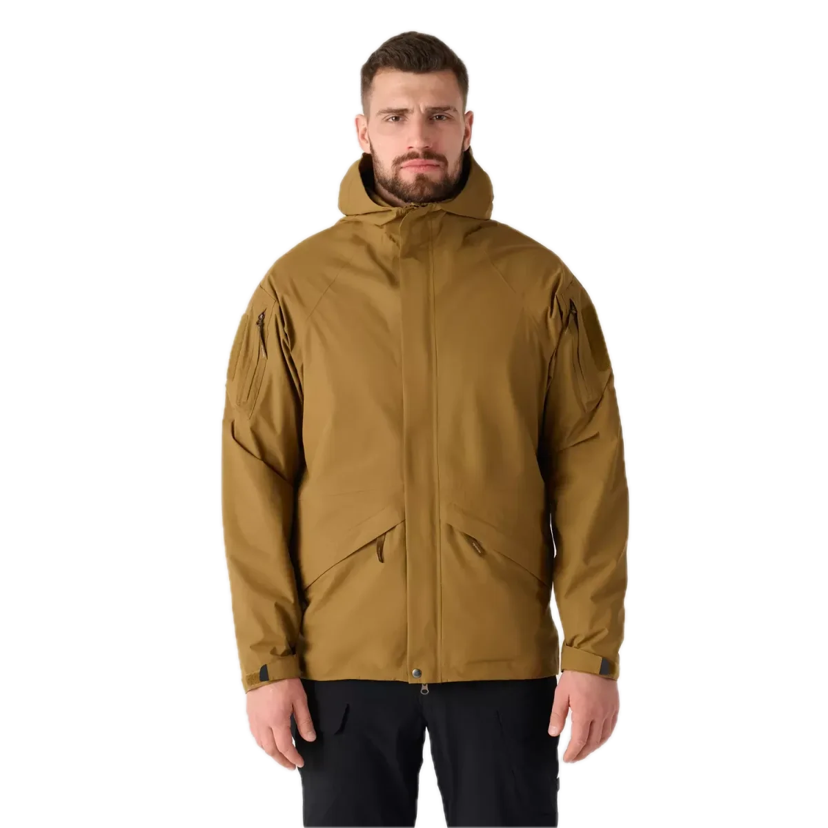 Куртка Helikon-Tex Chinook Jacket