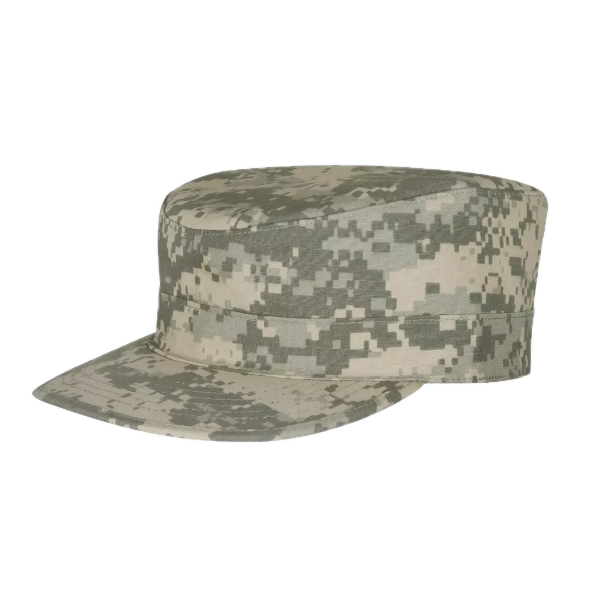 Кепка Helikon-Tex ACU Cap - PolyCotton Ripstop