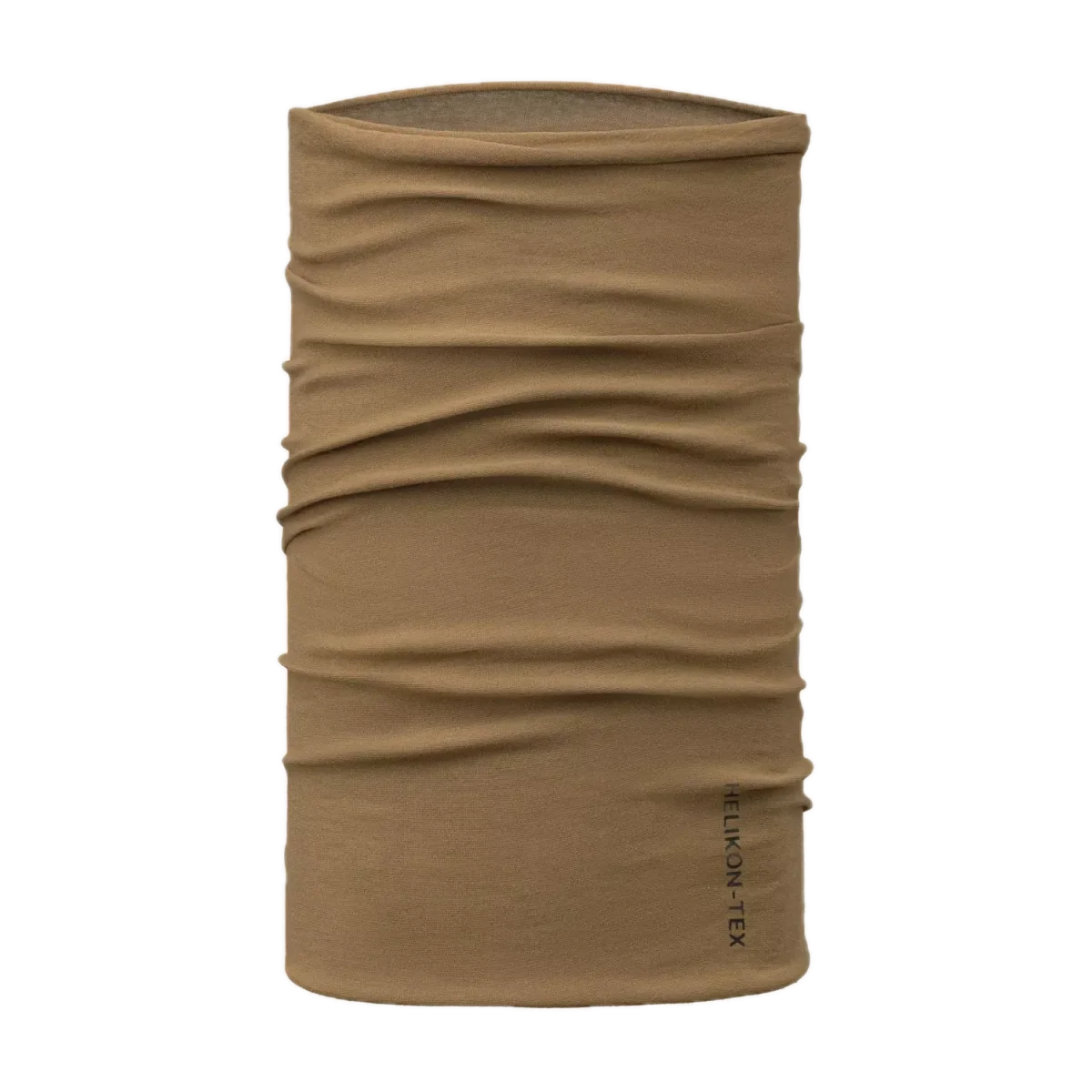 Шемаг Helikon-Tex Wrap Lightweight