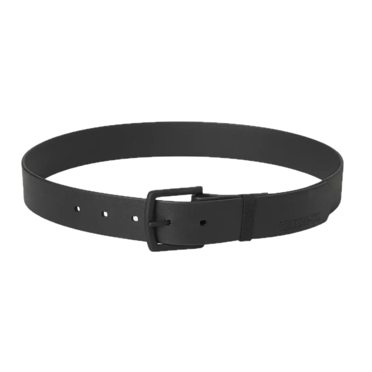 Ремень Helikon-Tex Concealed Carry Belt