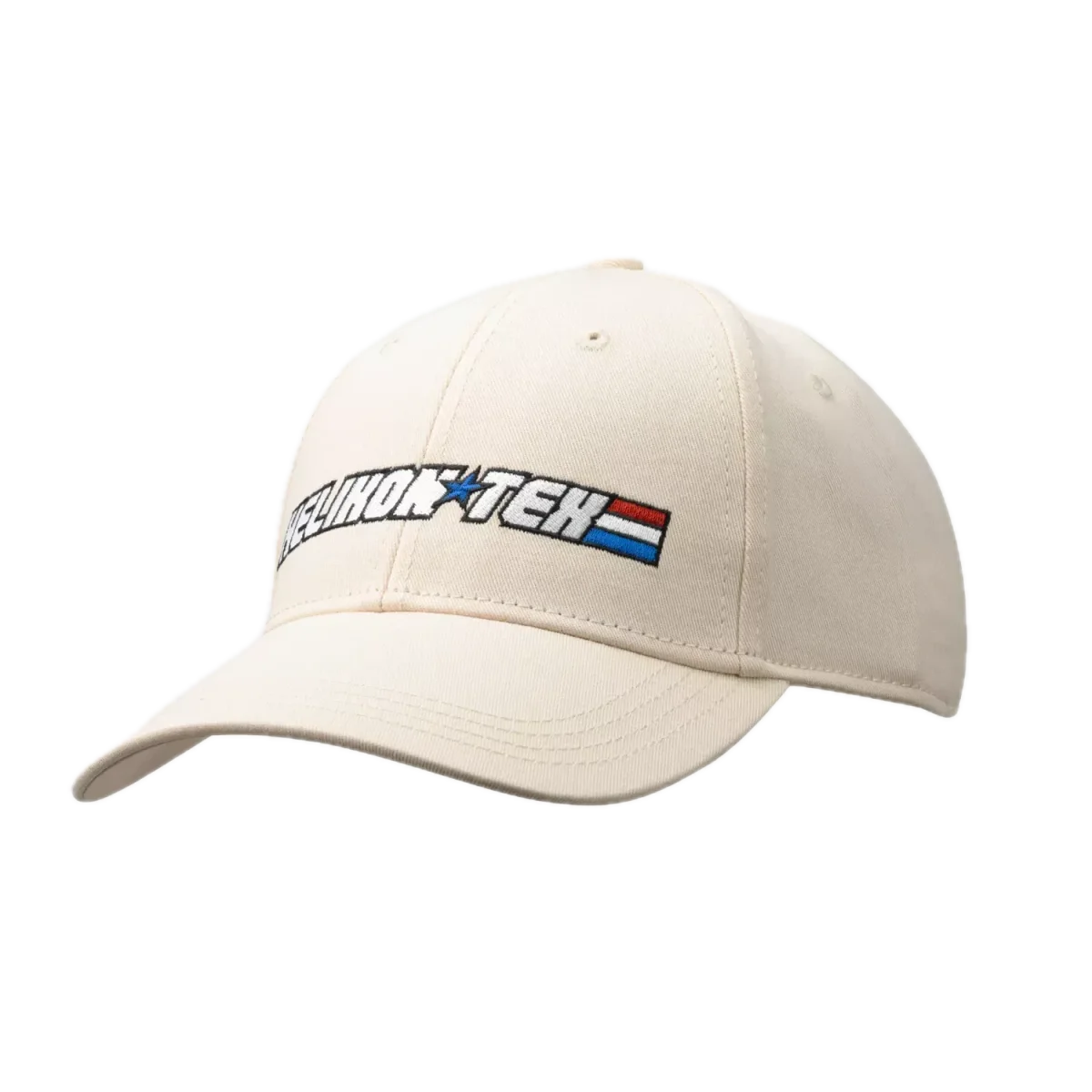 Кепка Helikon-Tex Baseball HTX Joe Cap