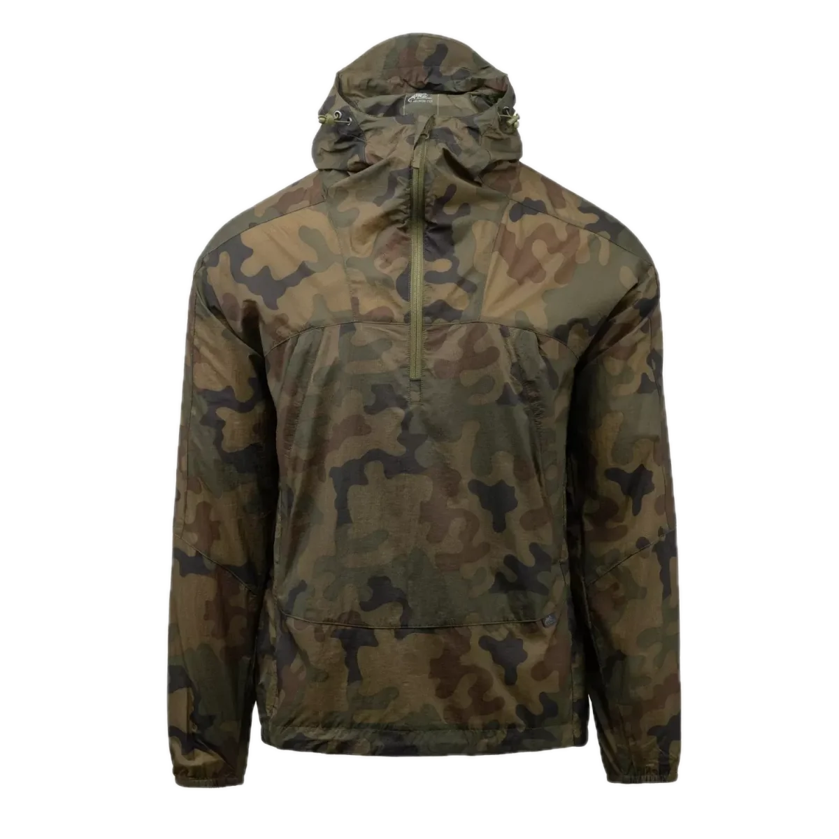 Куртка Helikon-Tex Windrunner Jacket - Field