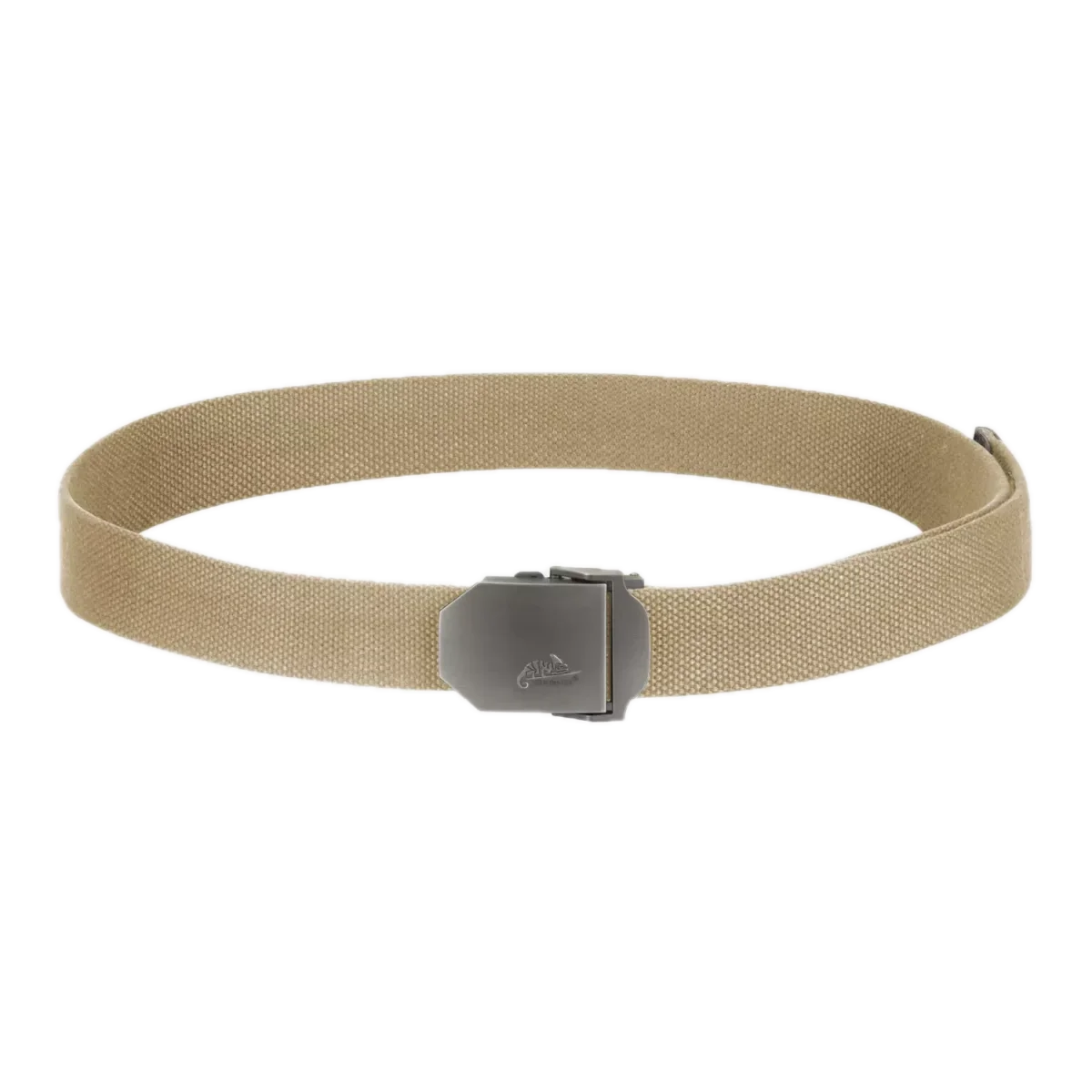 Ремень Helikon-Tex HELIKON-TEX Logo Belt