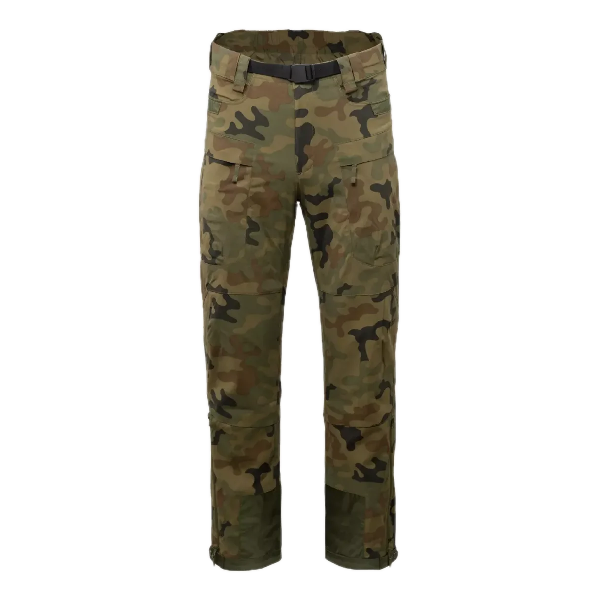 Брюки Helikon-Tex Trooper Pants - Field