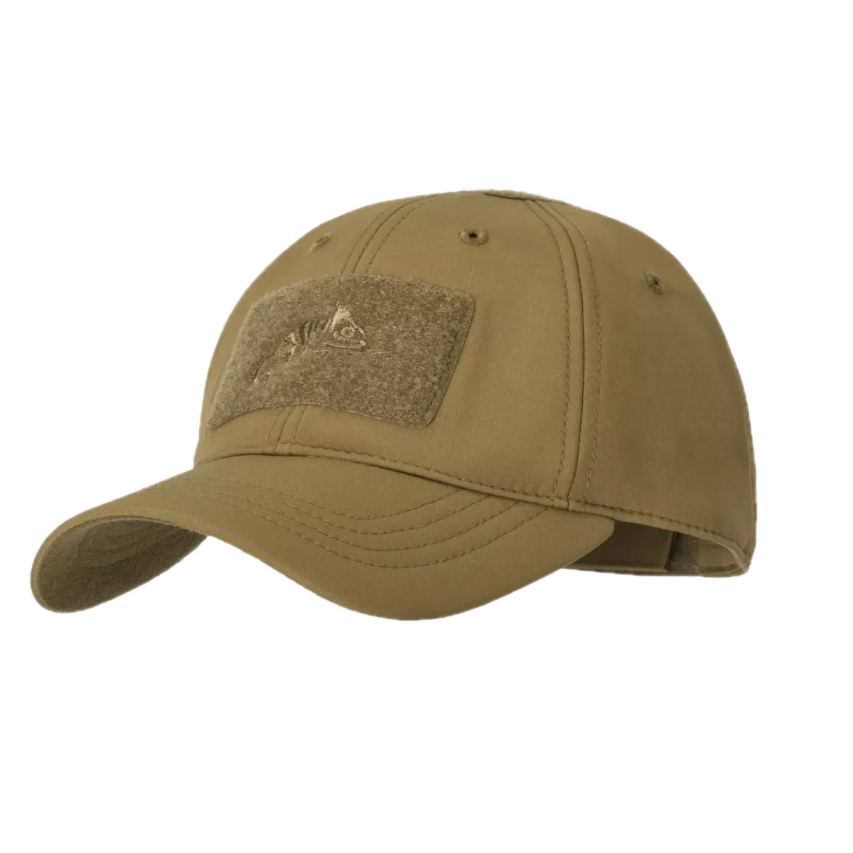 Кепка Helikon-Tex BBC WINTER Cap - Shark Skin