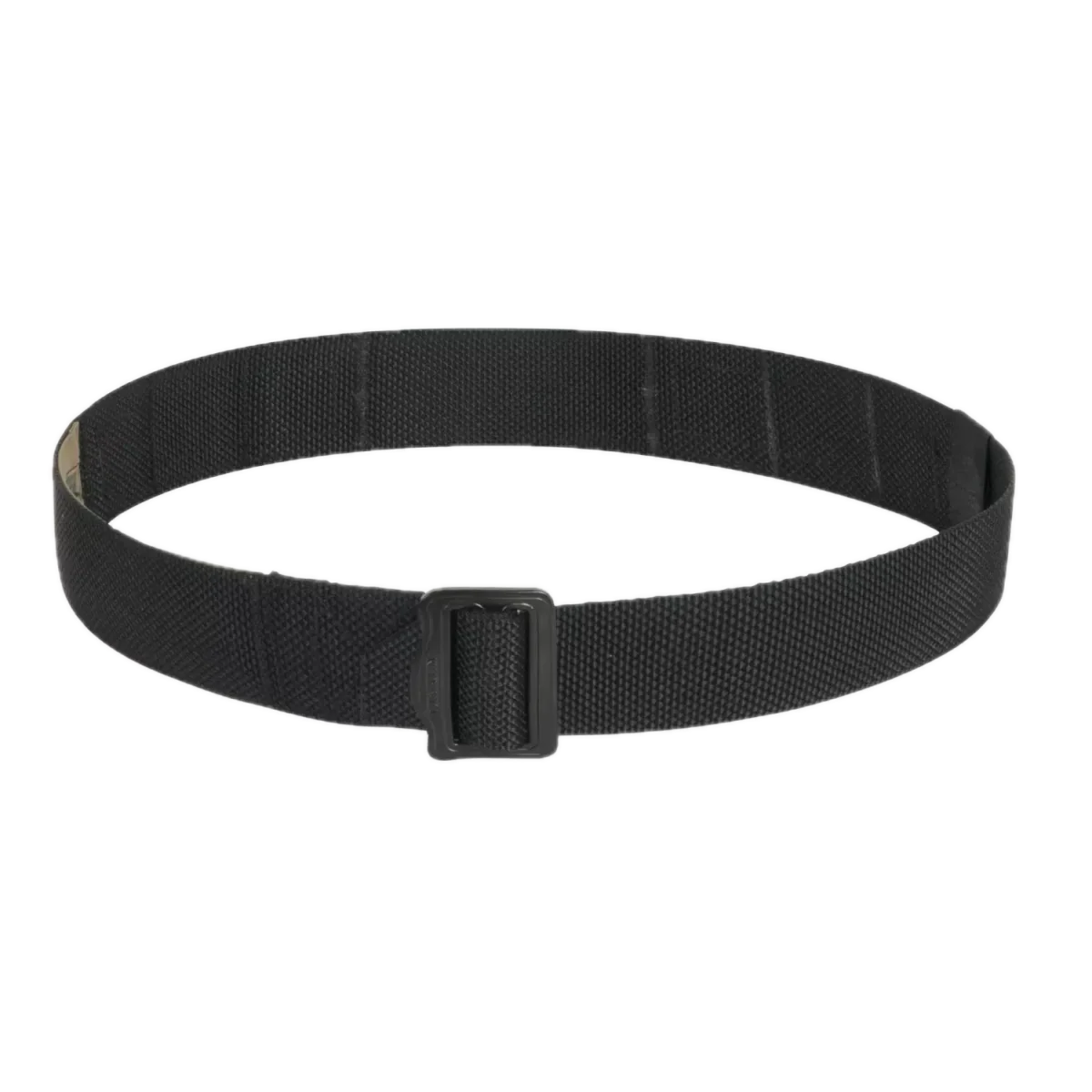 Ремень Helikon-Tex MID-PRO BELT