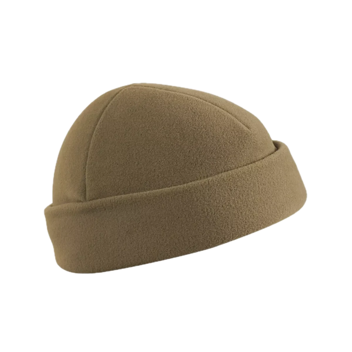 Шапка Helikon-Tex WATCH Cap - Fleece