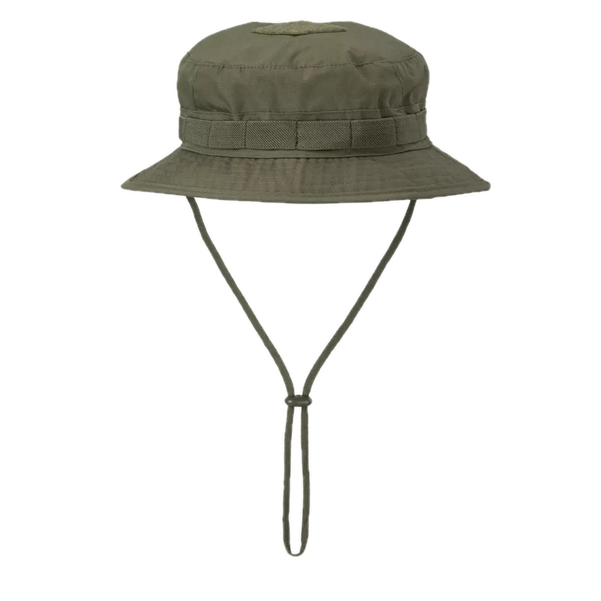 Панама Helikon-Tex CPU Hat - Cotton Ripstop