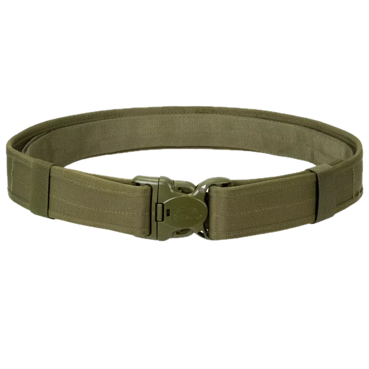 Ремень Helikon-Tex DEFENDER Security Belt S/M