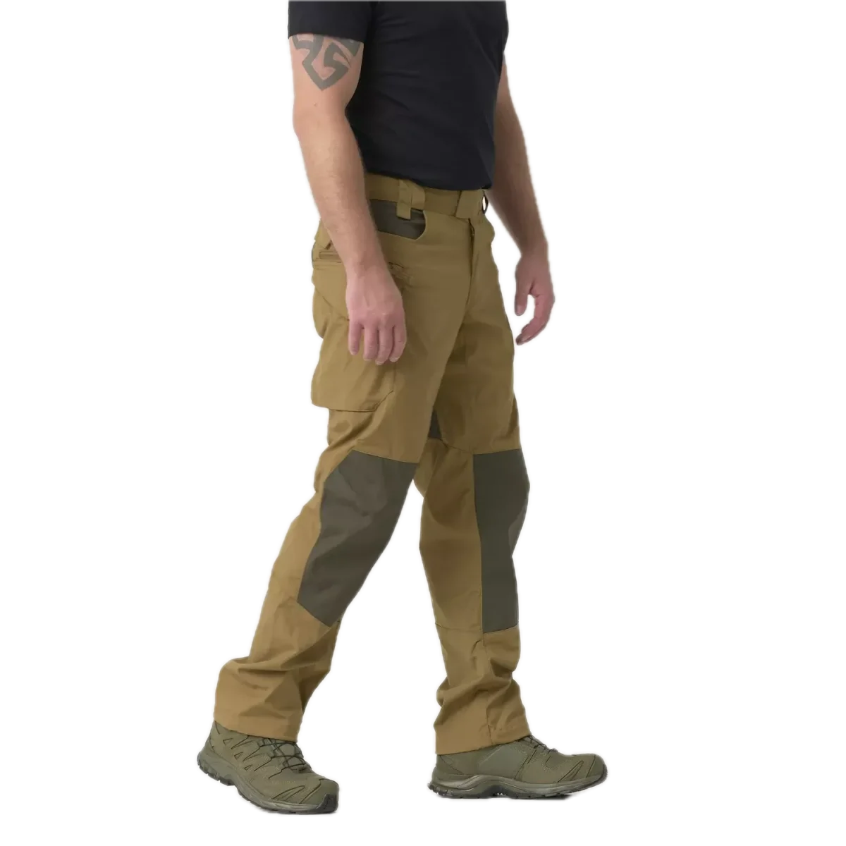 Брюки Helikon-Tex PILGRIM Pants