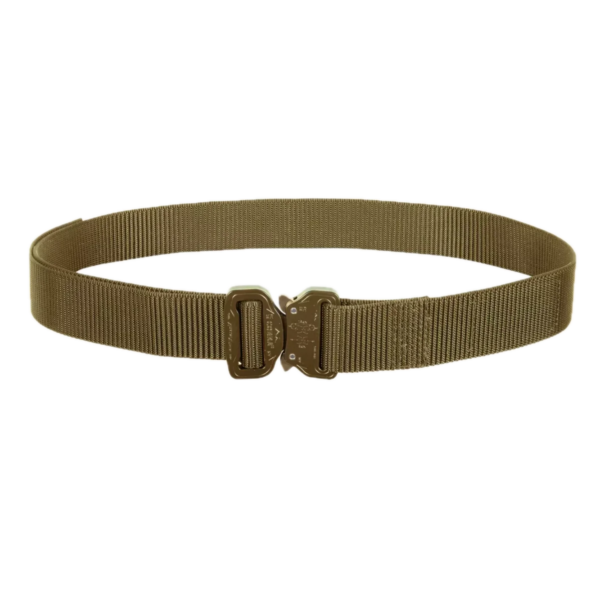 Ремень Helikon-Tex COBRA (FC38) Tactical Belt