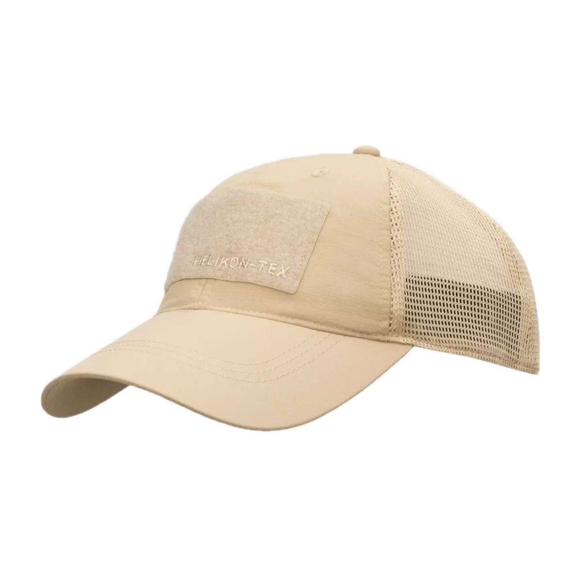 Кепка Helikon-Tex Technical Trucker Cap