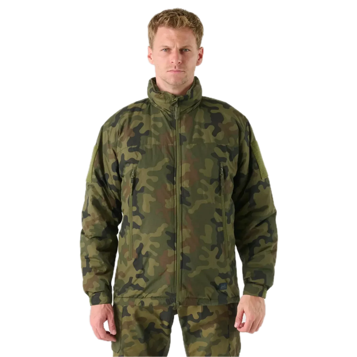 Куртка Helikon-Tex Level 7 Jacket - Field