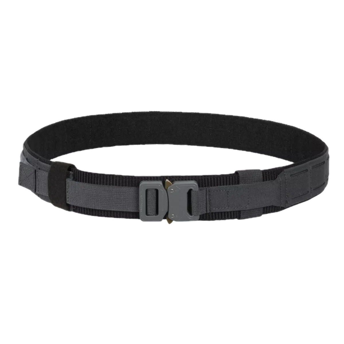Ремень Helikon-Tex Cobra Modular Range Belt (45mm)