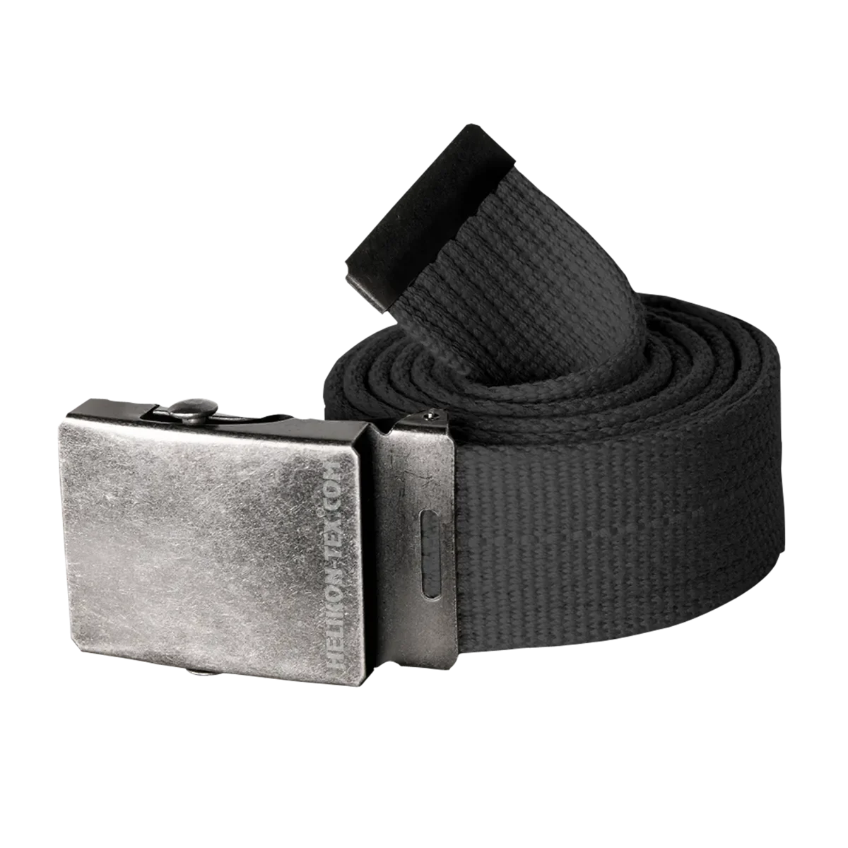 Ремень Helikon-Tex CANVAS Belt
