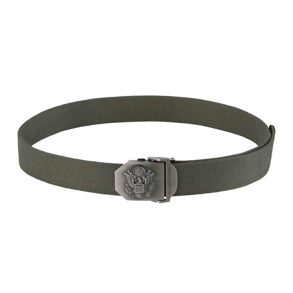 Ремень Helikon-Tex ARMY Belt