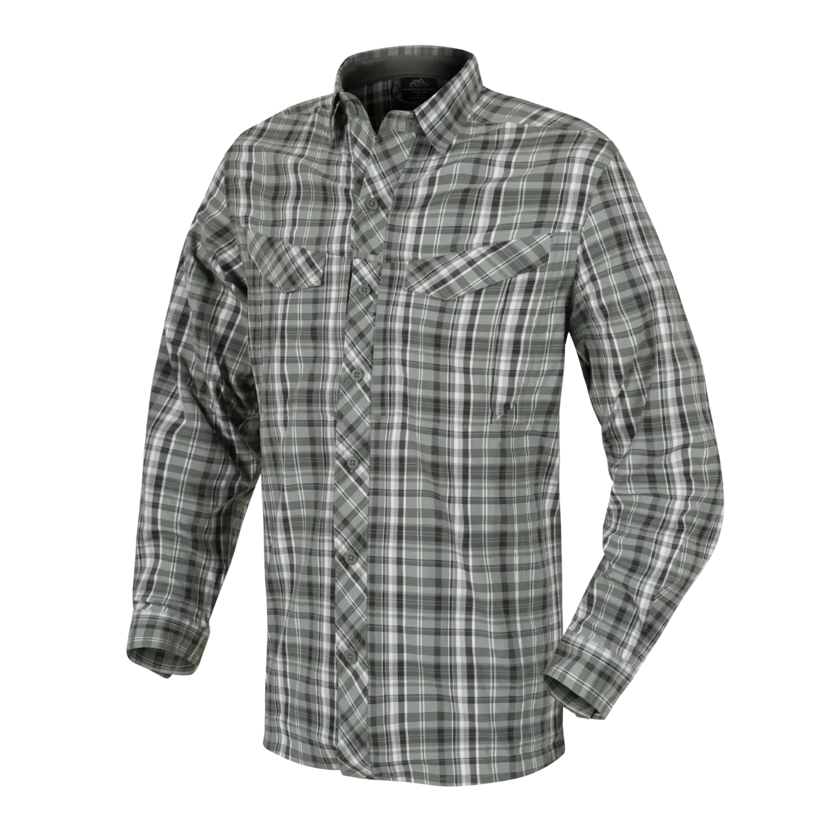 Рубашка Helikon-Tex DEFENDER Mk2 City Shirt