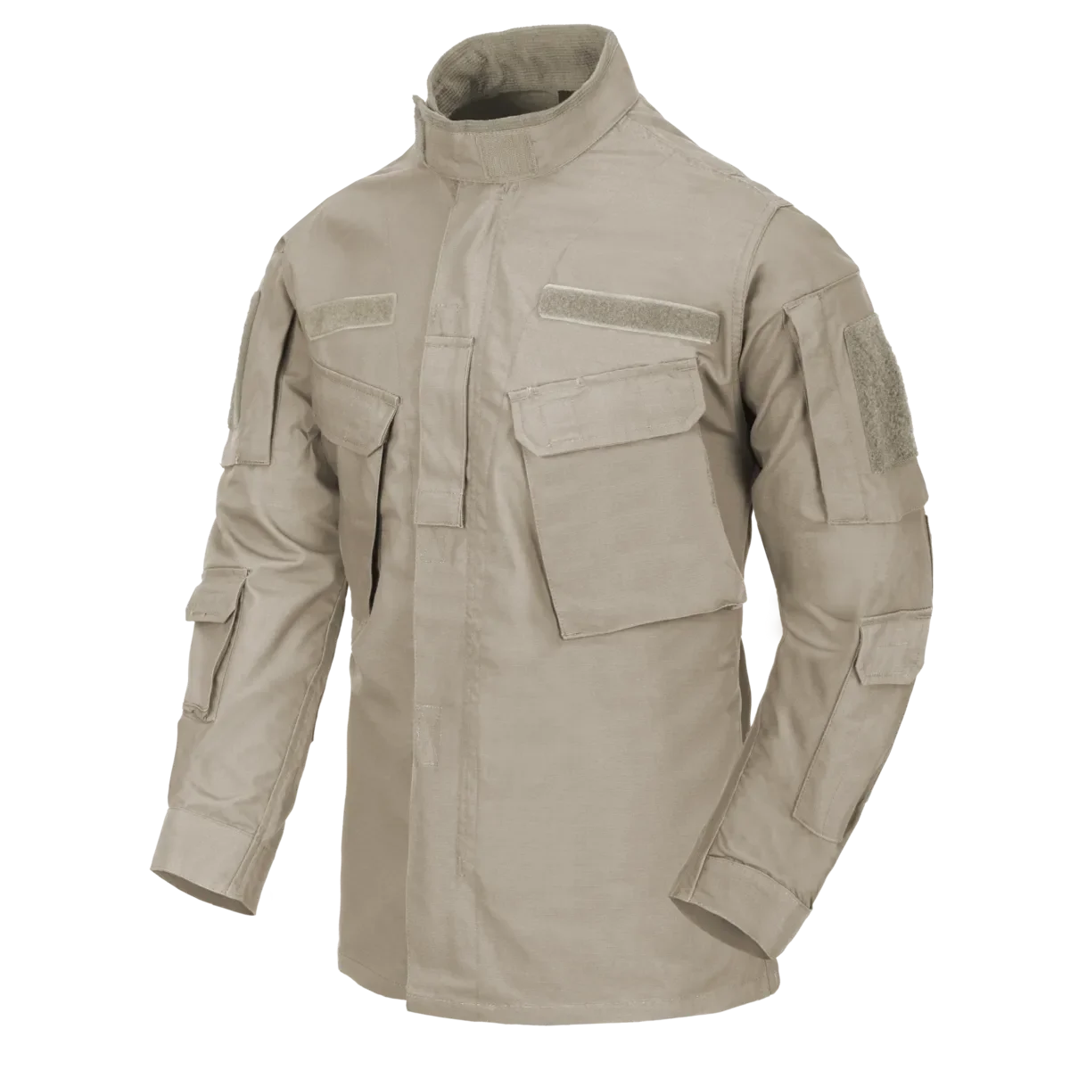 Куртка Helikon-Tex CPU Shirt - Cotton Ripstop